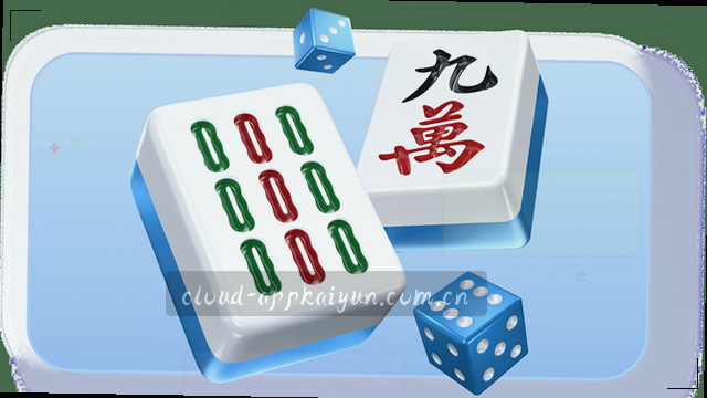 篮球数据实时刷新陪伴
