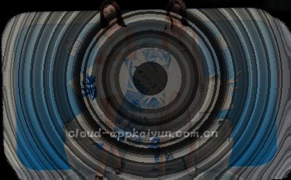 赛后围坐，细究得失